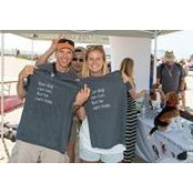 Jenny Tagg's photo