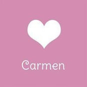 Carmen Pätzel's photo