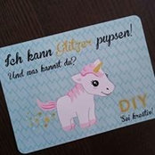 Foto von Sandra We