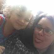 Mellissa Combs's photo
