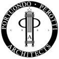 Portuondo Perotti Architects's profile photo