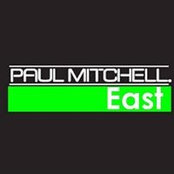 Paul Mitchell East's photo