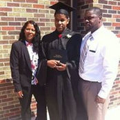 Willie Payton's photo
