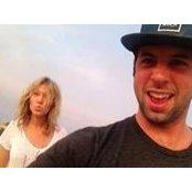 Ryan Demoff's photo