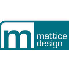 Mattice Design