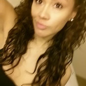 lovecabs foto