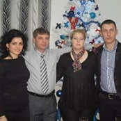 Constantin Vlases foto