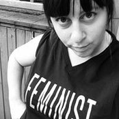 Photo de Danielle Friedman