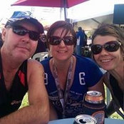Shelley Garrett's photo