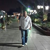 Mahmoud S.Hussein's photo