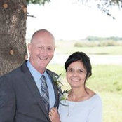 Saletta Hindemith's photo