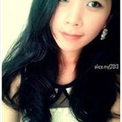 Alice Leemeiさんの写真