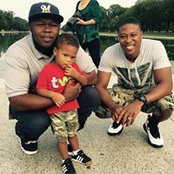 Foto von Hakeem Henderson