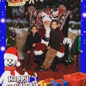 Sally Walsh Blaker's photo