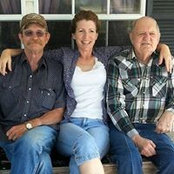 Brenda Butler-Youngman's photo