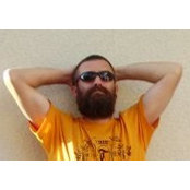 Sandor Moldovan's photo
