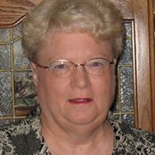 Jan Powell's photo