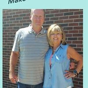 Cheryl Walker-Sheppard's photo