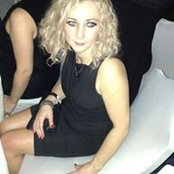 Pippa Thompsons billede