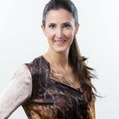 Tali Tanne's photo