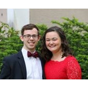 Catherine Tjan's photo