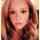 Jodi Ryan