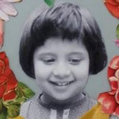 Reshmi Mitra-Marshalls foto