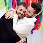 Ryan Hodge's photo