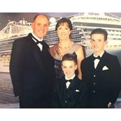 Lorrene Gorman's photo