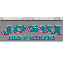 Joski Tile & Carpet