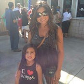 Ashton Simpson's photo