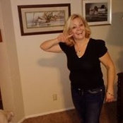Adriane Nebiolini's photo