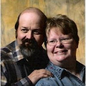 Foto von Donna Mitchell