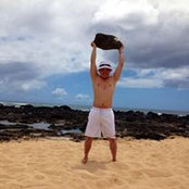 Jean Wong's photo