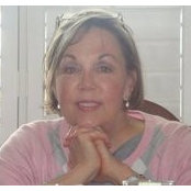 Sue Fernando's photo