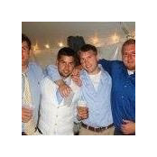 Ryan Hill's photo