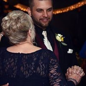 Deb Neilson's photo