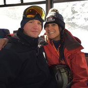 Katie Suellentrop's photo