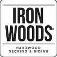 Iron Woods Hardwood Decking & Siding's profile photo