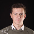 wallrenders's profile photo