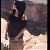 Honey Brito's photo