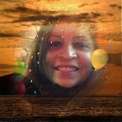 Foto von Debbie Khan