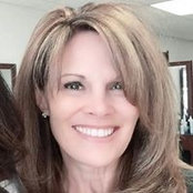 Francine Lanthier's photo