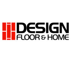 Design Floor & Home
