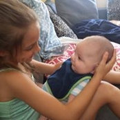 Maigen Massey's photo