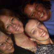 JoAnn Sackett's photo