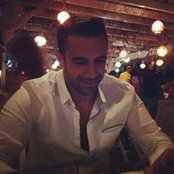 Koray Erkan's photo