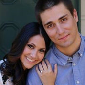 Kadee Escobedo's photo