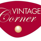 Boutique Vintage Corner's photo