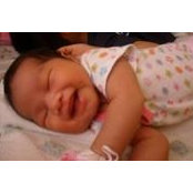 She Ga's photo